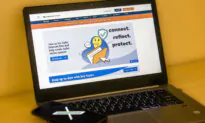 eSafety Commission Says It’s Not Interested in Online Censorship