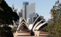 Inspired by Javier Milei: NSW MP Backs 50 Percent Cut to Public Service