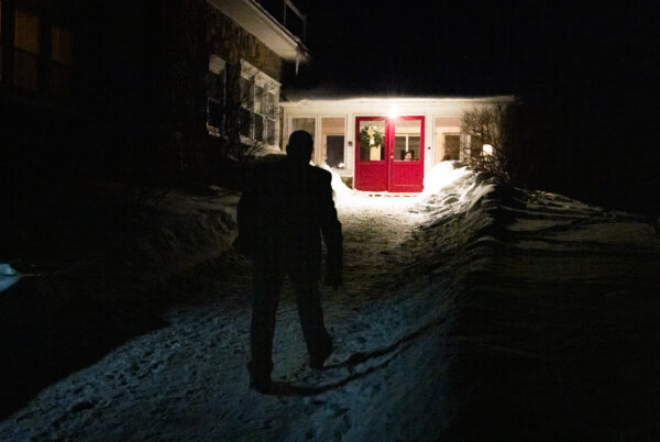 Epoch Times Photo