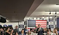 Democratic Presidential Candidate Calls Trump Supporters ‘Thoughtful’