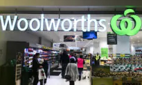 ‘Wokeworths’: Drake Supermarket’s Response to Woolworths Australia Day Snub