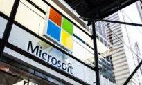 Microsoft Sued for Allegedly Misleading Millions of Aussies to Pay for Pricier Subscriptions