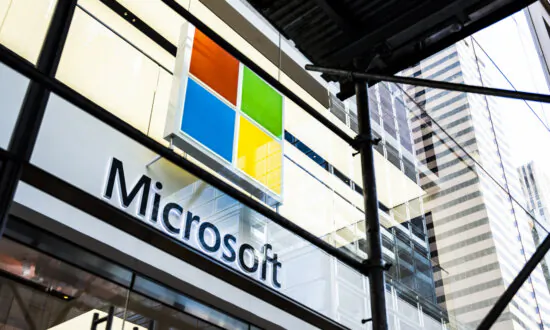 Lawmakers Question China’s Role in Microsoft Deal With UAE-Based AI Firm