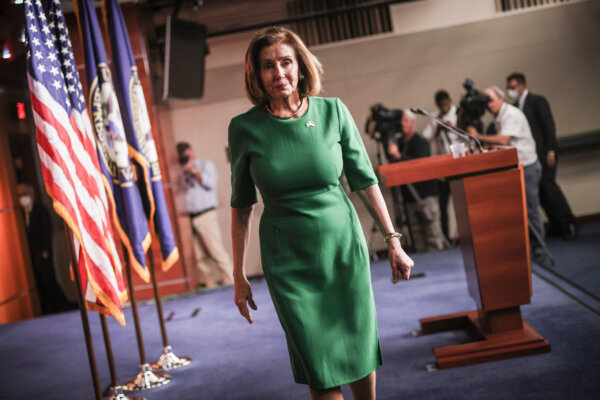 Epoch Times Photo