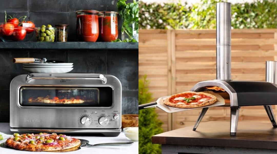 The Best Pizza Ovens 2024 Reviews Top Picks For Any Budget The   Id5571823 Pizza Oven 1 1080x600 