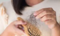 What Does Hair Loss Signal About Your Health? Treatment and Prevention Strategies