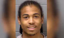Suspect in Killing of 8 People in Suburban Chicago Has Fatally Shot Himself in Texas, Police Say