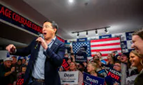 Andrew Yang: Joe Biden Can’t Defeat Trump in November