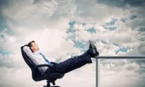 5 Ways to Increase Your Capacity