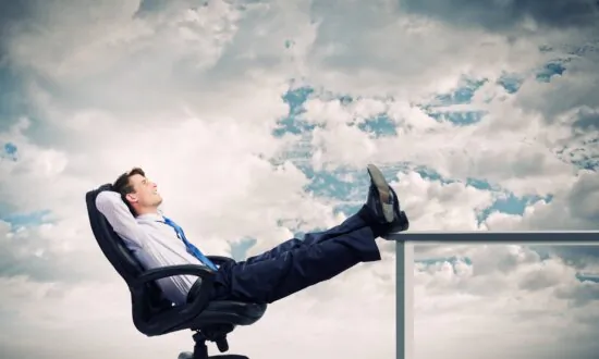 5 Ways to Increase Your Capacity