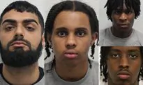 IN DEPTH: Why Joint Enterprise is Going out of Fashion in Gang Murder Cases
