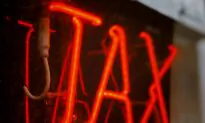 Senate Opens Door to Massive Carbon Tax Despite Critical Economic Concerns