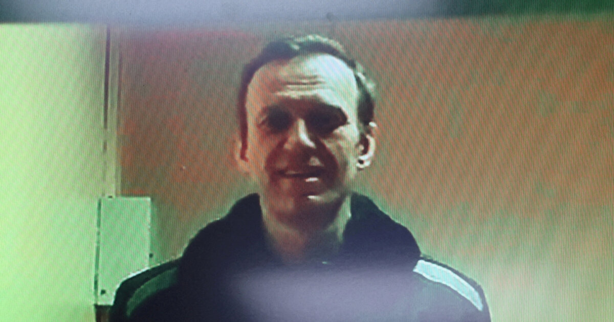 Getting Away With Murder