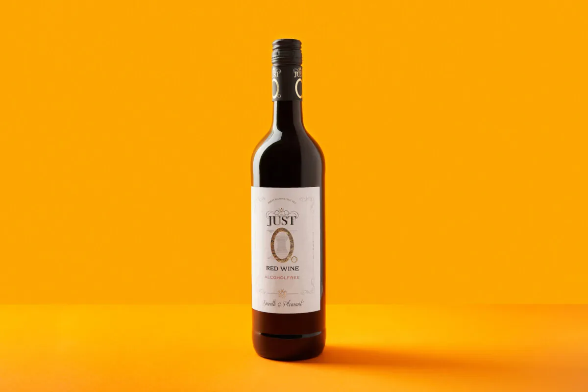 In the past few years, a widely observed phenomenon for many consumers of alcoholic beverages is their search for lower-alcohol wines or other beverages, and for wines with no alcohol at all. (Darya Lavinskaya/Shutterstock)