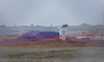Pilot Killed When Small Plane Crashes at Clinton National Airport in Little Rock