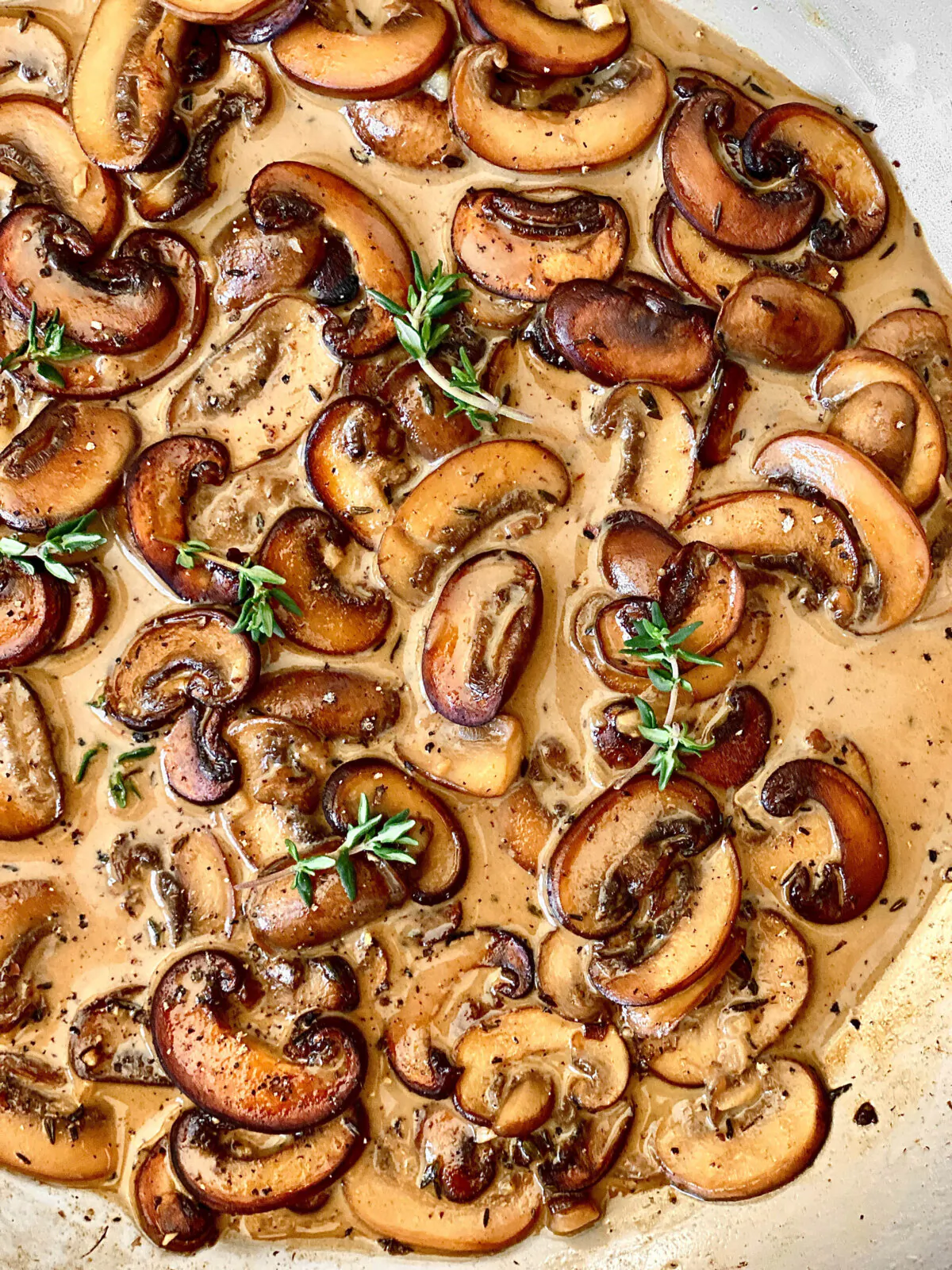 This is the secret to making any steak taste like it’s from a fancy restaurant. (Kelli Foster/TNS)