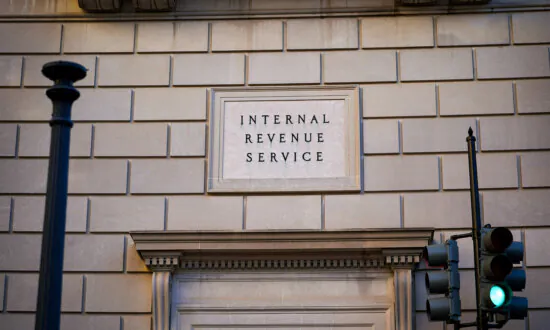 IRS Issues Major Updates on Tax Refund Tool