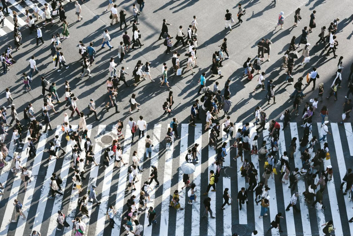 (Ryoji Iwata/Unsplash.com)