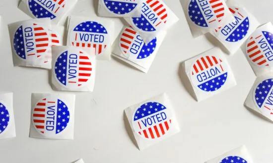 We Can Elect a Third-Party Candidate, but Not the Way You Think