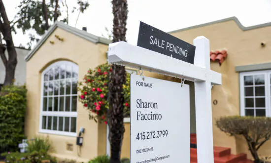 Have We Seen the Worst in the Housing Market?