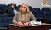 Florida GOP Lawmakers Push to Allow Parents to Sue in Wrongful Death of an ‘Unborn Child’