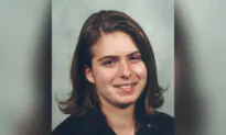 Quebec Cold Case Murder Suspect ID’d With Help of DNA Research Tool, Trial Hears