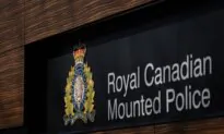 NWT Coroner’s Office Confirms Deaths in Passenger Plane Crash