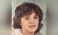 The Remains of the Last Victim of the Green River Killer Have Been Identified