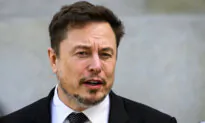 A Method to Musk’s Madness