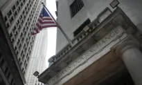 Stock Market Today: S&P 500 Hits Another Record as Earnings Reporting Season Heats Up