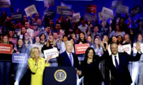 Will the Democrat Abortion Narrative Work in 2024?