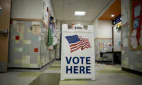 Voting Rights Groups Sue to Stop DOJ From Collecting State Voter Lists