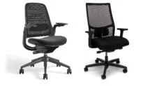 The Best Office Chairs