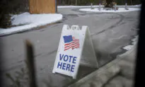 Federal Judge Dismisses DOJ’s Lawsuit Seeking Access to New Hampshire Voter Rolls