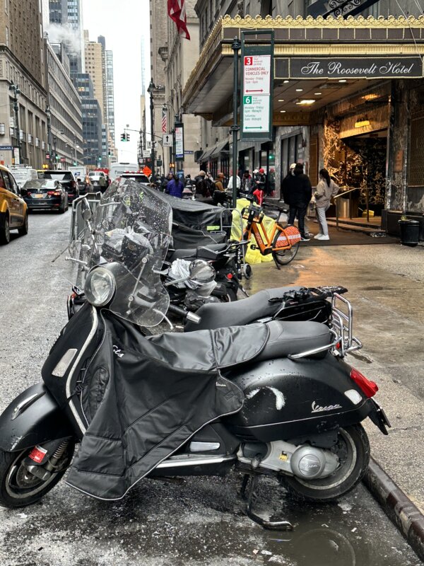 Epoch Times Photo
