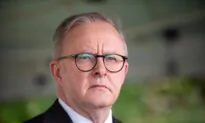 Labor Finally Faces the Music: Cost of Living Crisis Takes Centre Stage