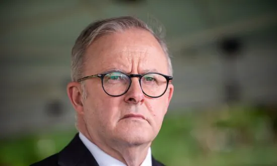Prime Minister Vows Cultural Overhaul to Address Indigenous Inequality