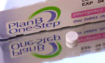 Easier Access to Contraceptives Cuts Down on GP Appointments: Pharmaceutical Body