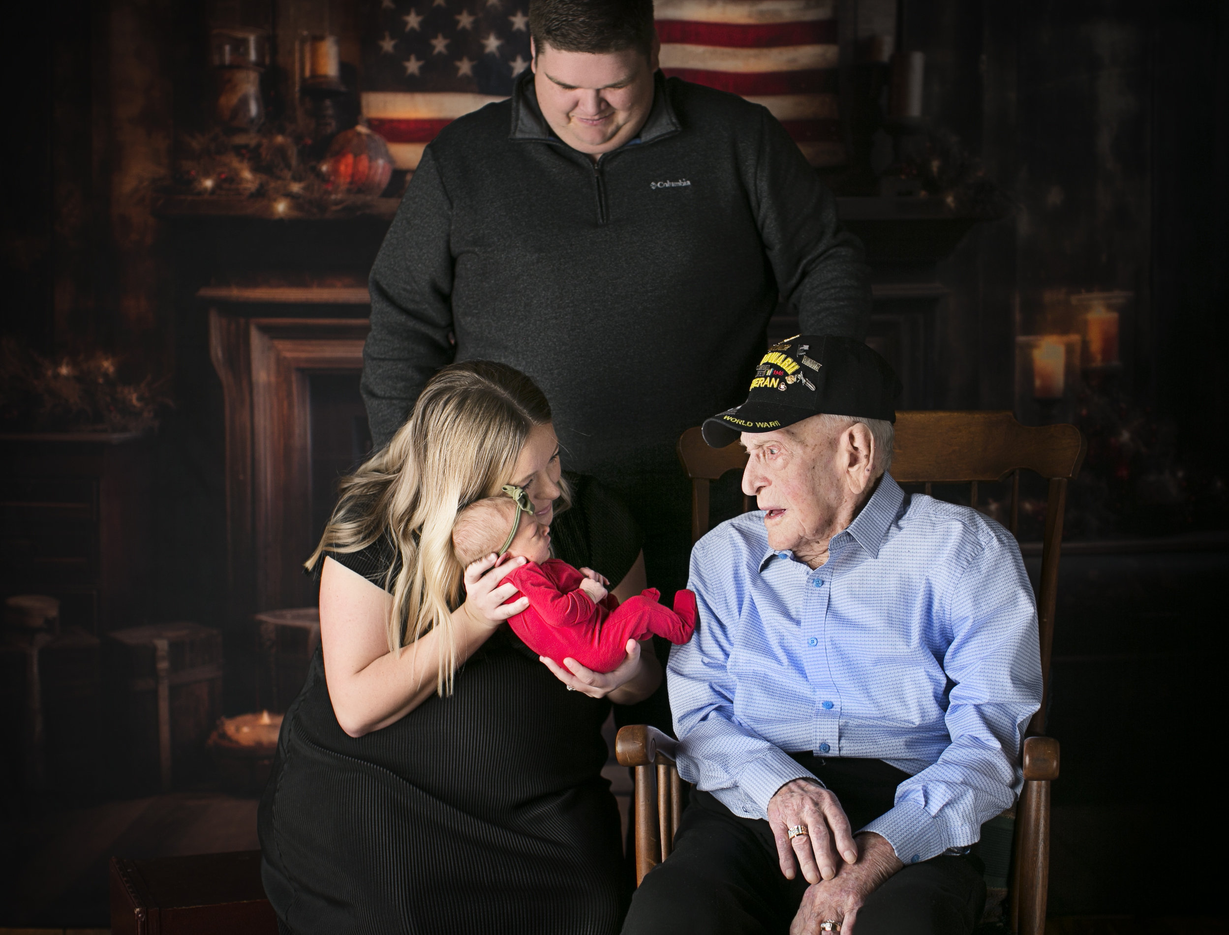 Epoch Times Photo