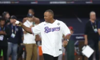 Adrian Beltre, Joe Mauer, Todd Helton Named to Hall of Fame