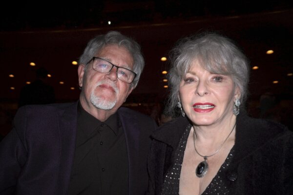 Epoch Times Photo