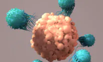 FDA Seeks New Boxed Warning for CAR-T Cancer Therapies After Cancer Risk Reports