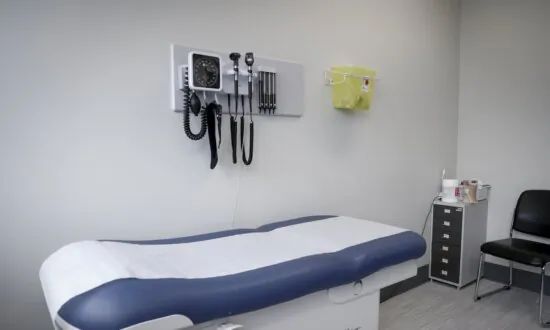 7 in 10 Canadians Worry About Quality of Health Care, and They Don’t Expect It to Get Better: Poll