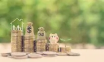 How to Optimize Your Life Insurance Planning for Taxes