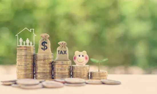 How to Optimize Your Life Insurance Planning for Taxes