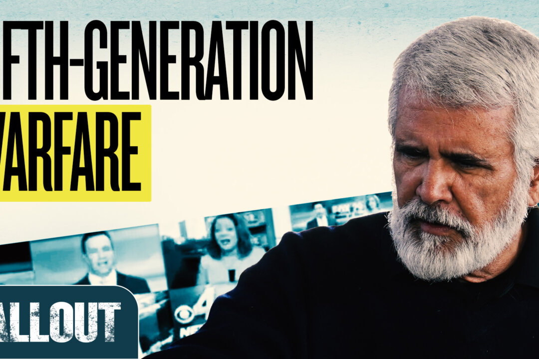 FALLOUT with Robert Malone: Are You Being Manipulated?
https://www.theepochtimes.com/epochtv/fallout...