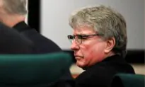 New York Man Convicted of Murdering Woman Who Wound Up in His Backcountry Driveway After Wrong Turn