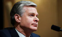 FBI Seizures From Safe Deposit Boxes Violated US Constitution: Federal Court