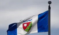 Six Dead in NWT Plane Crash, One Survivor Taken to Hospital