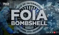 New FOIA Documents Reveal That 2018 Wuhan Lab Blueprint for Making Virus Perfectly Matches Covid | Truth Over News